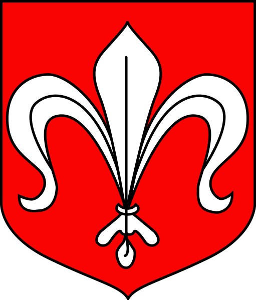 radzanow