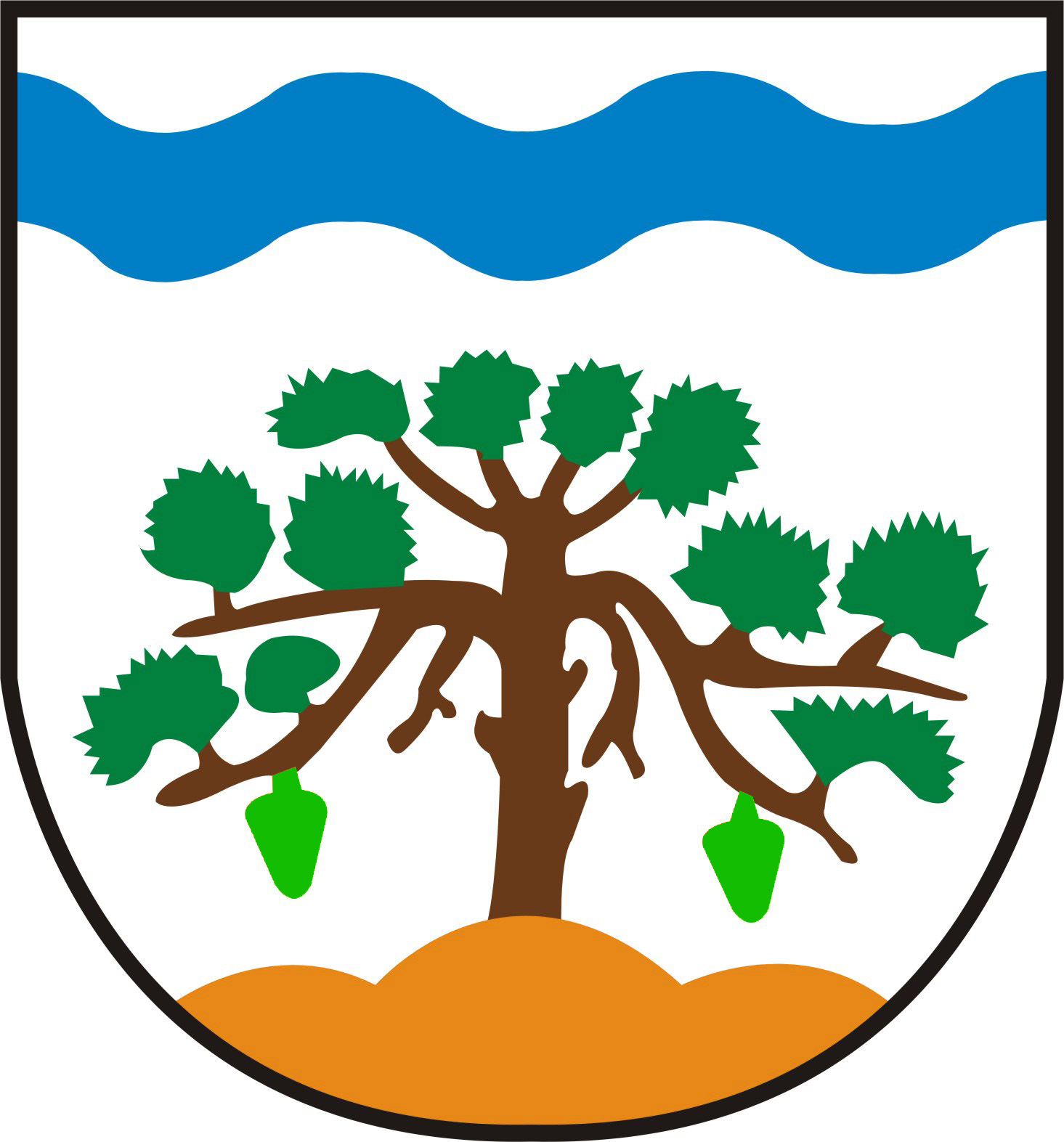leoncin