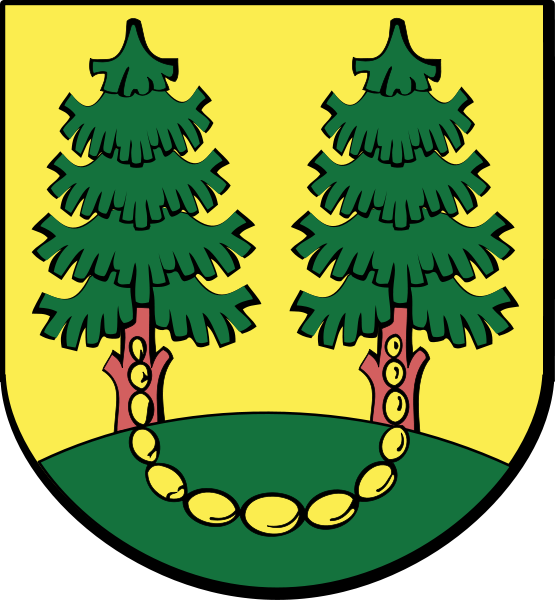 555px-POL_gmina_Kadzidlo_COA.svg