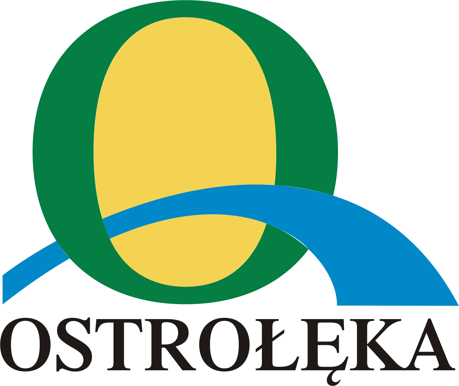 logo_ostroleka