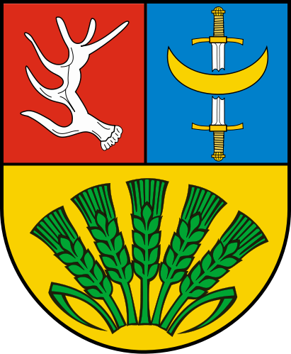 troszyn