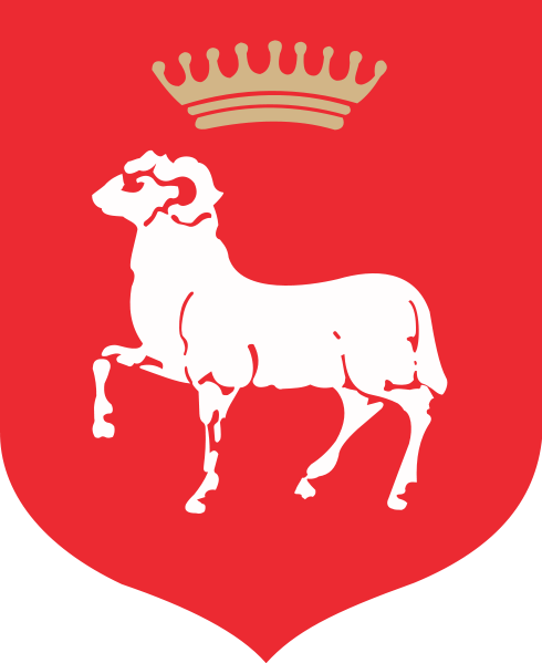 karczew