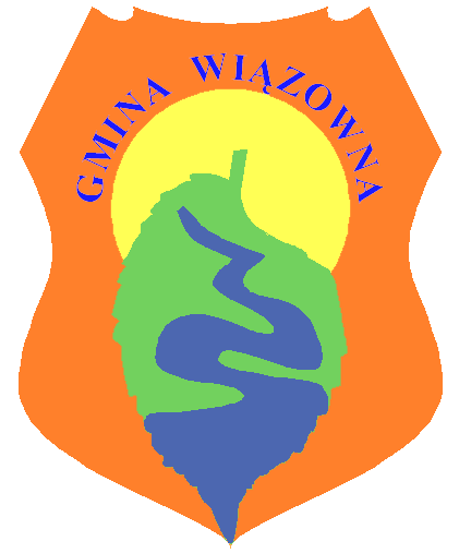 wiazowna