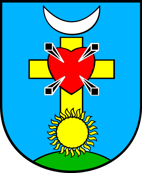 gora_kalwaria