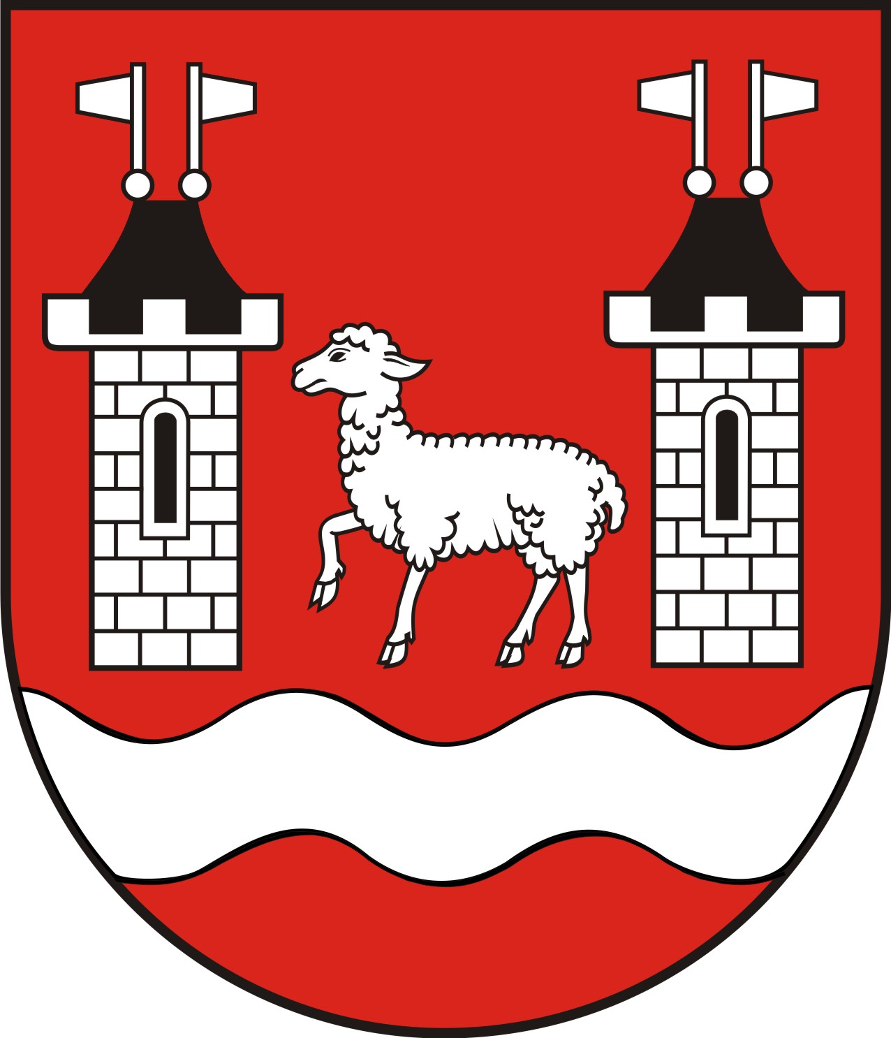 powiat_piaseczno