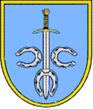 prazmow