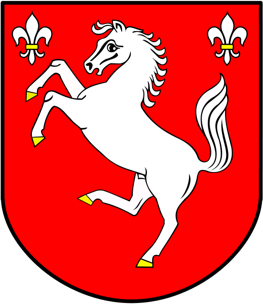 gmina_lack