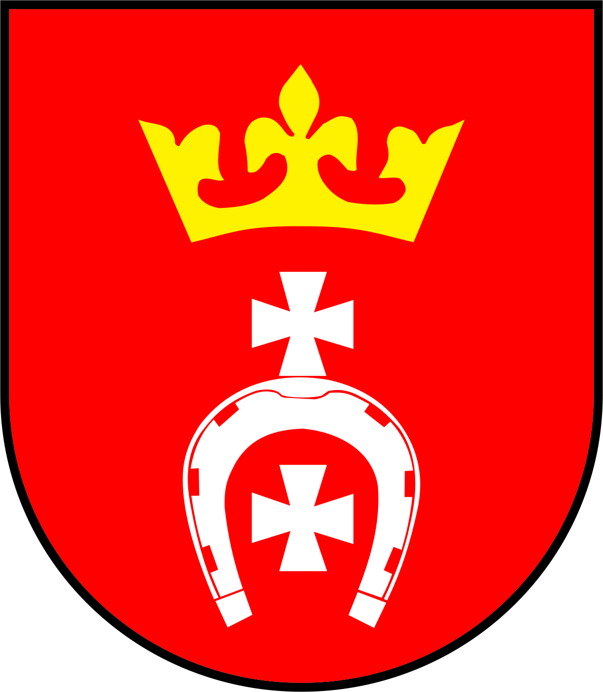 herb_stara_biala