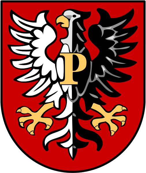 powiat_plocki