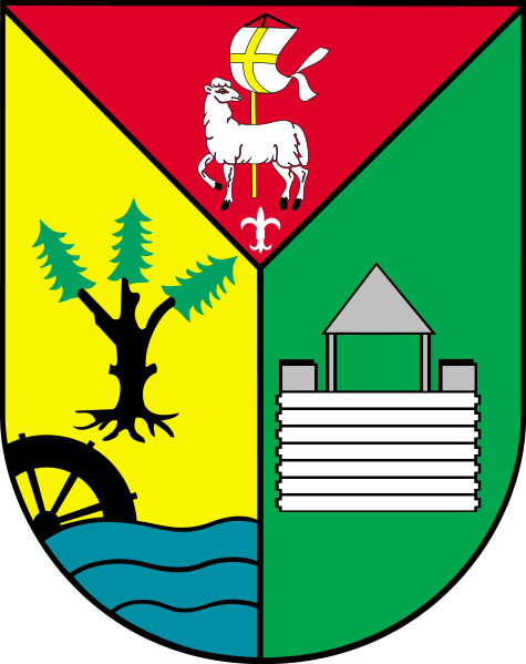 slupno