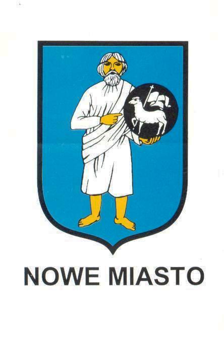 nowemiasto