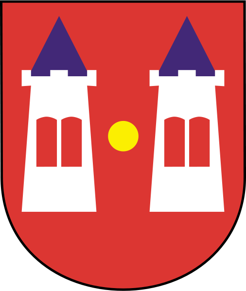 plonsk