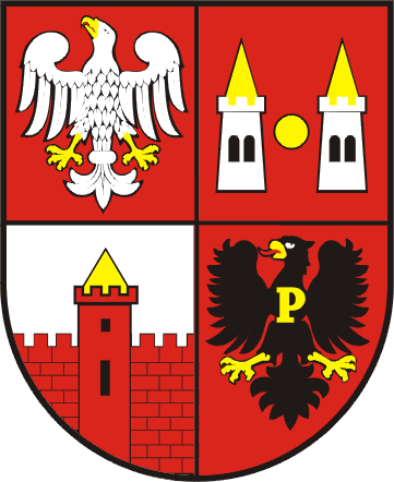starostwo_plonsk
