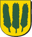 Nadarzyn
