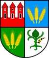 100px-POL_powiat_przasnyski_COA.svg
