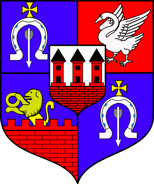 502px-POL_gmina_Przasnysz_COA.svg