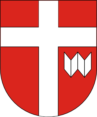 POL_Potworw_COA
