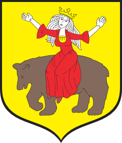 POL_Przysucha_COA