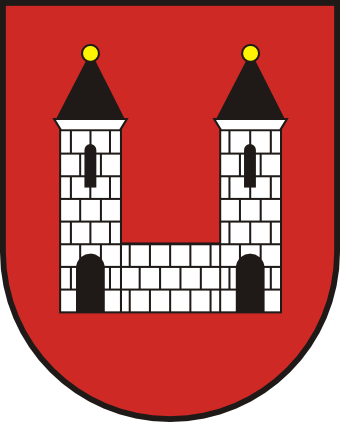 POL_gmina_Klww_COA