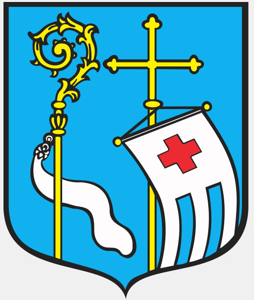 pultusk