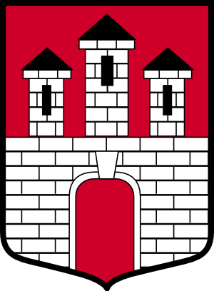 POL_gmina_Przytyk_COA