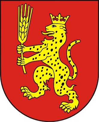 POL_gmina_Zakrzew_powiat_radomski_COA