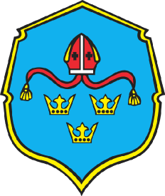 ilza