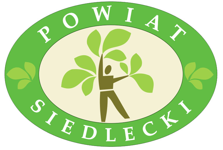 siedlce_powiat