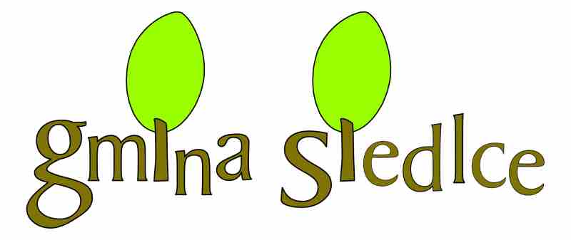 siedlcegmina