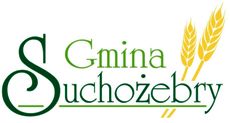 suchozebry