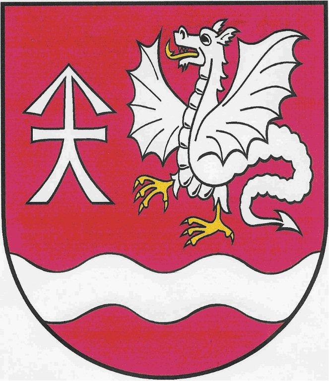 wodynie