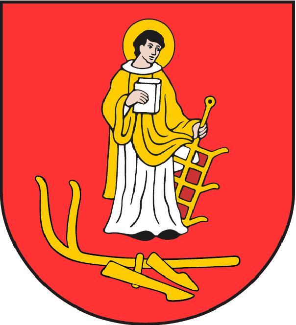 Gmina_Sochaczew