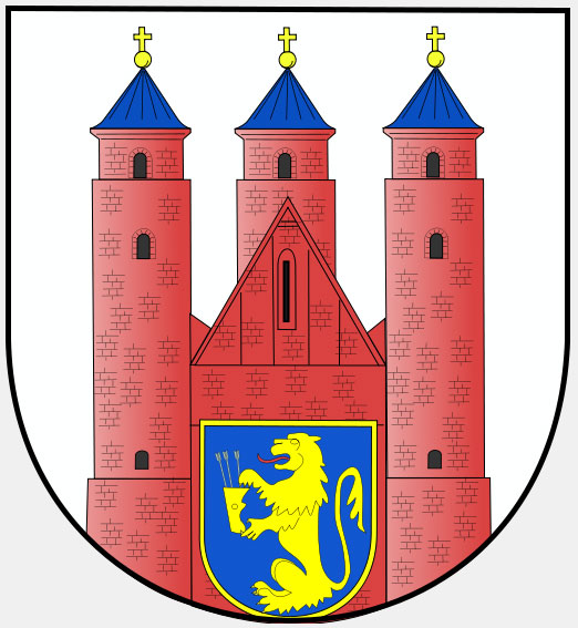 brochow