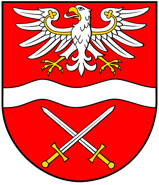sochaczew_powiat