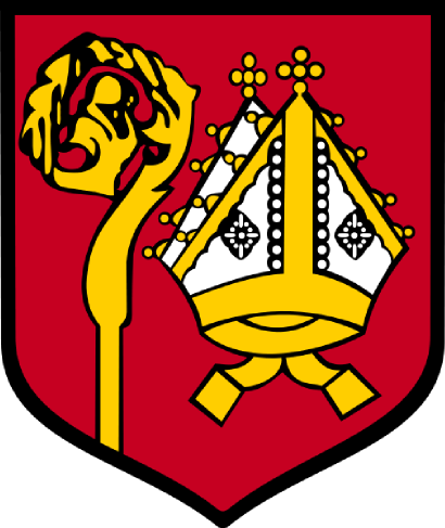 gmina-jastrzab