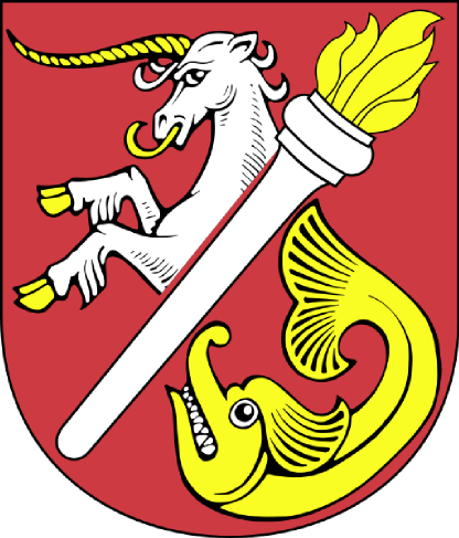 gmina-oronsko