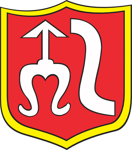 gmina_szydlowiec