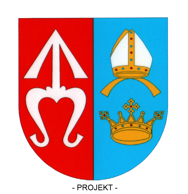 herb_mirow