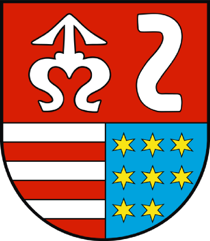 powiat-szydlowiec