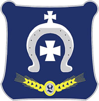 leszno