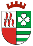 ozarow