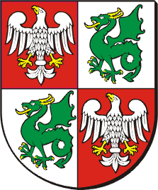 powiat_warszawa_zach