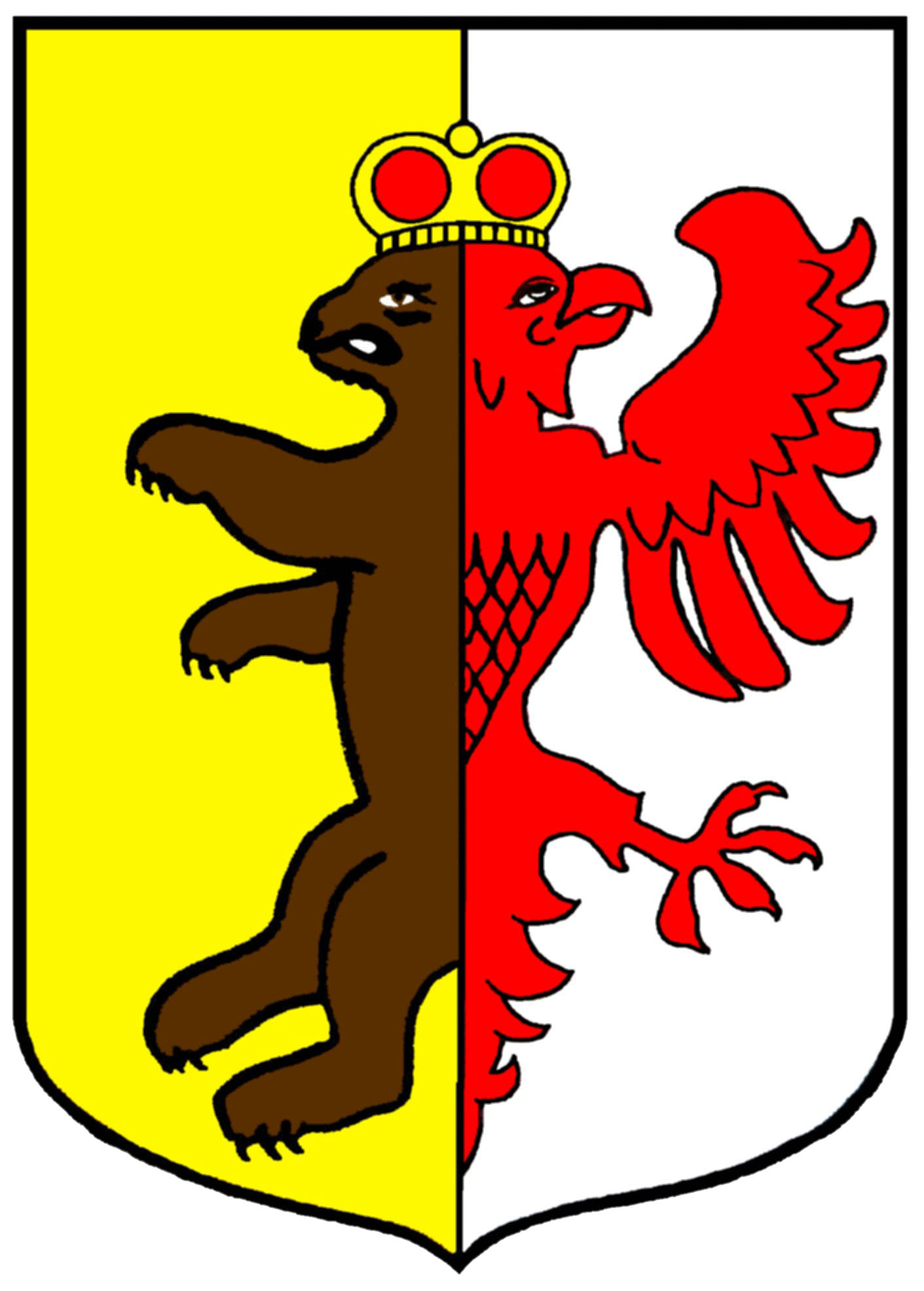liw