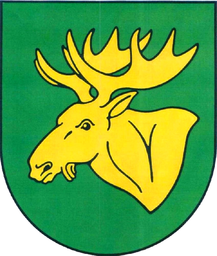 lochow