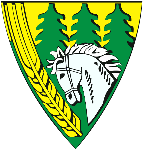 stoczek