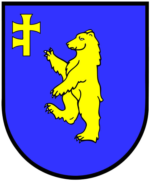 wierzbno