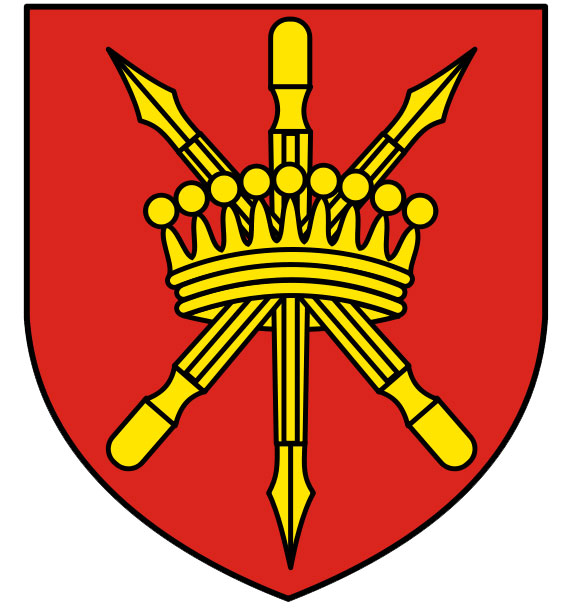 jadow