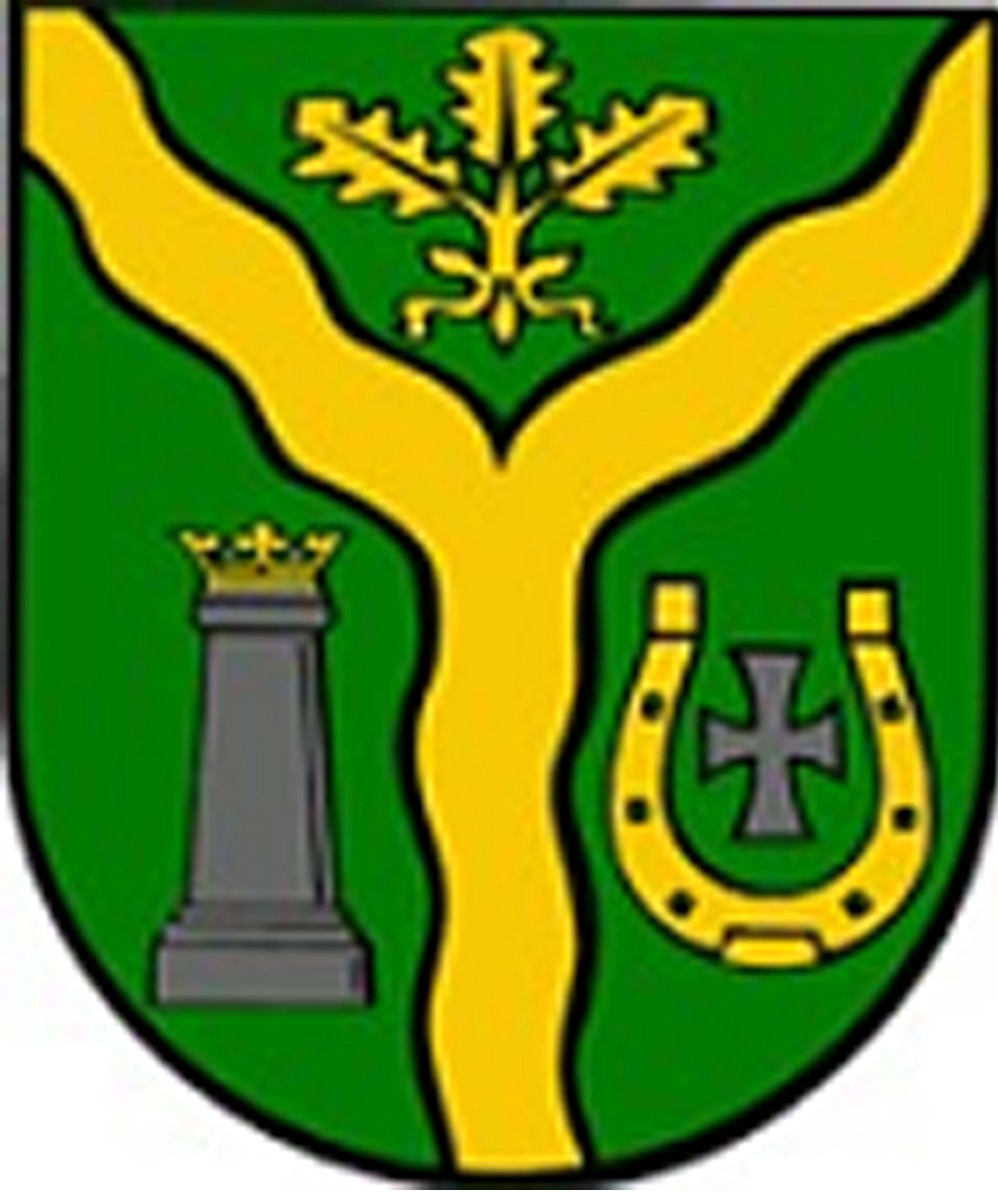 klembow