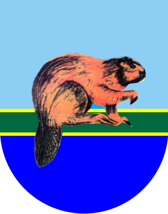 tluszcz