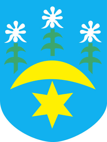 zuromin